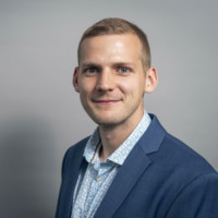 Daniel Hoeßelbarth