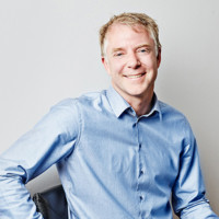Johannes Lemminger